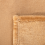 Beliani Blanket BAYBURT 150 x 200 cm Beige 5