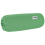 Beliani Fitted Sheet JANBU 180 x 200 cm Cotton Green 4