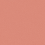 Beliani Blanket BAYBURT 150 x 200 cm Coral 6