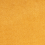 Beliani Blanket BAYBURT 200 x 220 cm Orange 2