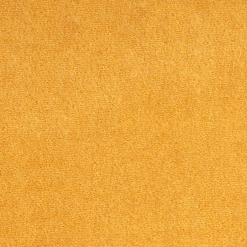 Beliani Blanket BAYBURT 200 x 220 cm Orange 1