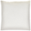 Beliani Set of 2 Decorative Cushions MICROSORUM 45 x 45 cm Light Green Plant Pattern 5