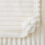 Beliani Blanket KAWERI 150 x 200 cm White 4