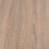 Beliani Side Table MELODY Light Brown 5