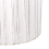 Beliani Side Table DEULI White 6
