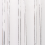 Beliani Side Table DEULI White 2