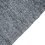 Beliani Rug MALHIA Grey 160 x 230 cm 2
