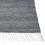 Beliani Rug MALHIA Grey 160 x 230 cm 6