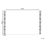 Beliani Rug BADEMLI Off-White 140 x 200 cm 3