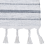 Beliani Rug BADEMLI Off-White 160 x 230 cm 2