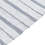 Beliani Rug BADEMLI Off-White 140 x 200 cm 5