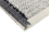 Beliani Rug KETENLI White 80 x 150 cm Wool 6