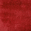 Beliani Shaggy Rug EVREN Red 200 x 200 cm 4