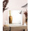 Beliani Wall Mirror BRIGNOLES 50 cm x 50 cm White 2