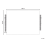 Beliani Rug KETENLI White 140 x 200 cm Wool 5