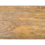 Beliani Side Table WAIHI Mango Wood Brown 8