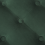 Beliani Pouffe TAMPA Velvet Dark Green 4