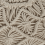 Beliani Pouffe Macramé BERKANE Cotton Beige 5