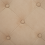 Beliani Pouffe TAMPA Velvet Sand Beige 4