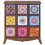 Beliani Sideboard KUMA Multicolour 4