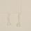 Beliani Blanket NAZILLI Cotton 125 x 150 cm Beige 3