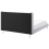 Beliani Bed Velvet FORBACH 160 x 200 cm (EU King Size) Grey 7