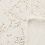 Beliani Blanket GODAVARI 150 x 200 cm Light Beige 2