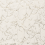 Beliani Blanket GODAVARI 150 x 200 cm Light Beige 6