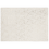 Beliani Blanket GODAVARI 150 x 200 cm Light Beige 5