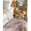 Beliani Rug KALE Red 80 x 150 cm 6