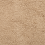 Beliani Blanket MIRGE 125 x 150 cm Beige 2