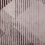 Beliani Rug KALE Red 80 x 150 cm 4