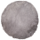 Beliani Pet Bed KEPEZ Fabric Grey 6