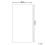 Beliani Kids Rug KIGI Blue 80 x 150 cm 3