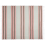 Beliani Blanket MAGAR Fabric 130 x 170 cm Beige 8