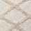 Beliani Blanket GUNA Cotton 130 x 180 cm Beige 7