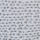 Beliani Pouffe PRIENE Cotton Light Grey 6