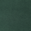 Beliani Pouffe SOPHIA Velvet Dark Green 4