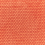Beliani Blanket BJAS 200 x 220 cm Orange 5