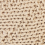 Beliani Pouffe PRIENE Cotton Beige 4
