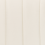 Beliani Pouffe MURIETTA Velvet Off-White 5
