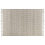 Beliani Rug ALUCRA Beige 160 x 230 cm Wool 5