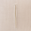 Beliani Pouffe MUKKI Cotton Beige 8