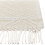 Beliani Rug MAVIKENT Beige 160 x 230 cm Wool 4