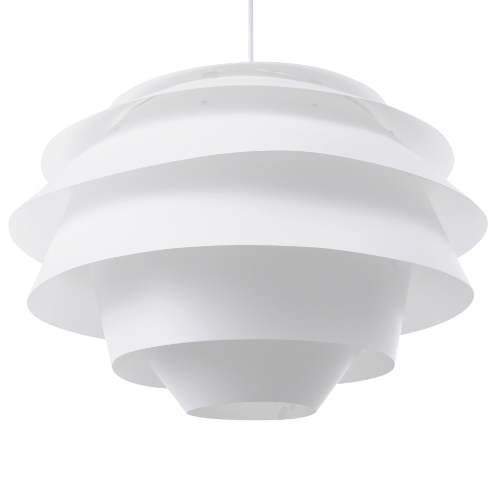 Pendant Lamp CONGO White
