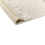 Beliani Rug MAVIKENT Beige 160 x 230 cm Wool 10
