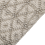 Beliani Rug ALUCRA Beige 160 x 230 cm Wool 6