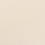 Beliani Pouffe LOUIN Velvet Beige 8