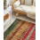 Beliani Rug MARMARIS Multicolour 160 x 230 cm 3