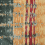 Beliani Rug MARMARIS Multicolour 160 x 230 cm 2